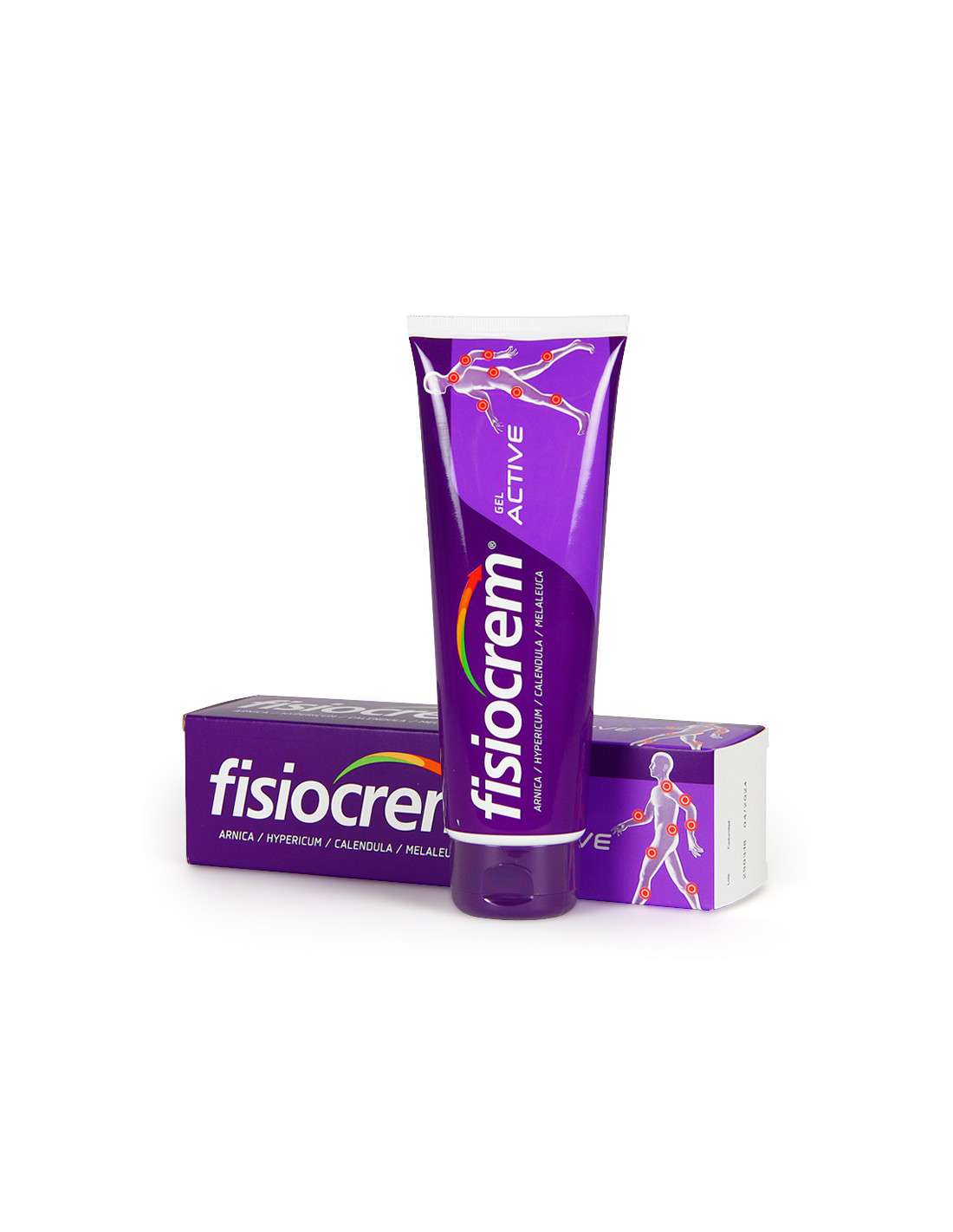 Fisiocrem