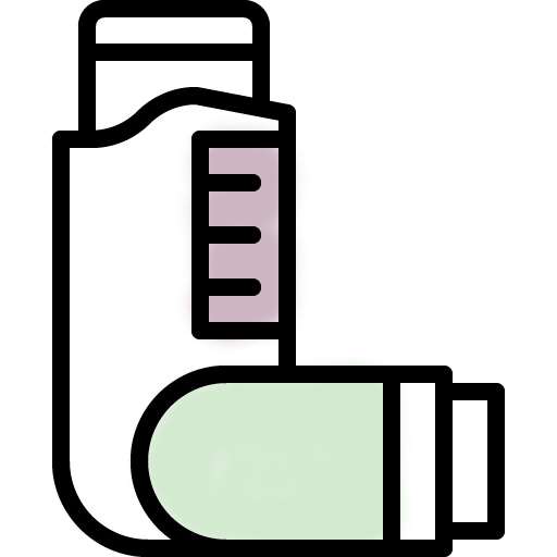 icono dispensación de medicamentos