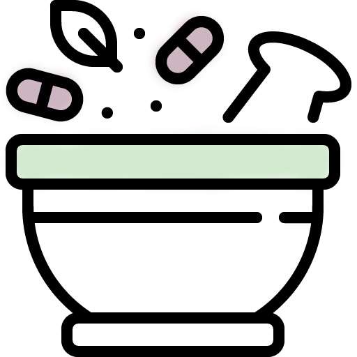 icono productos naturales