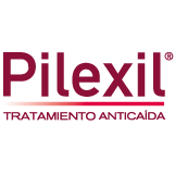 logotipo pilexil