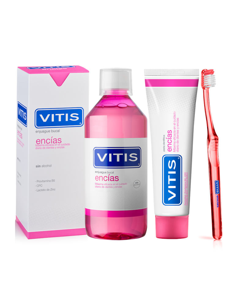 Vitis