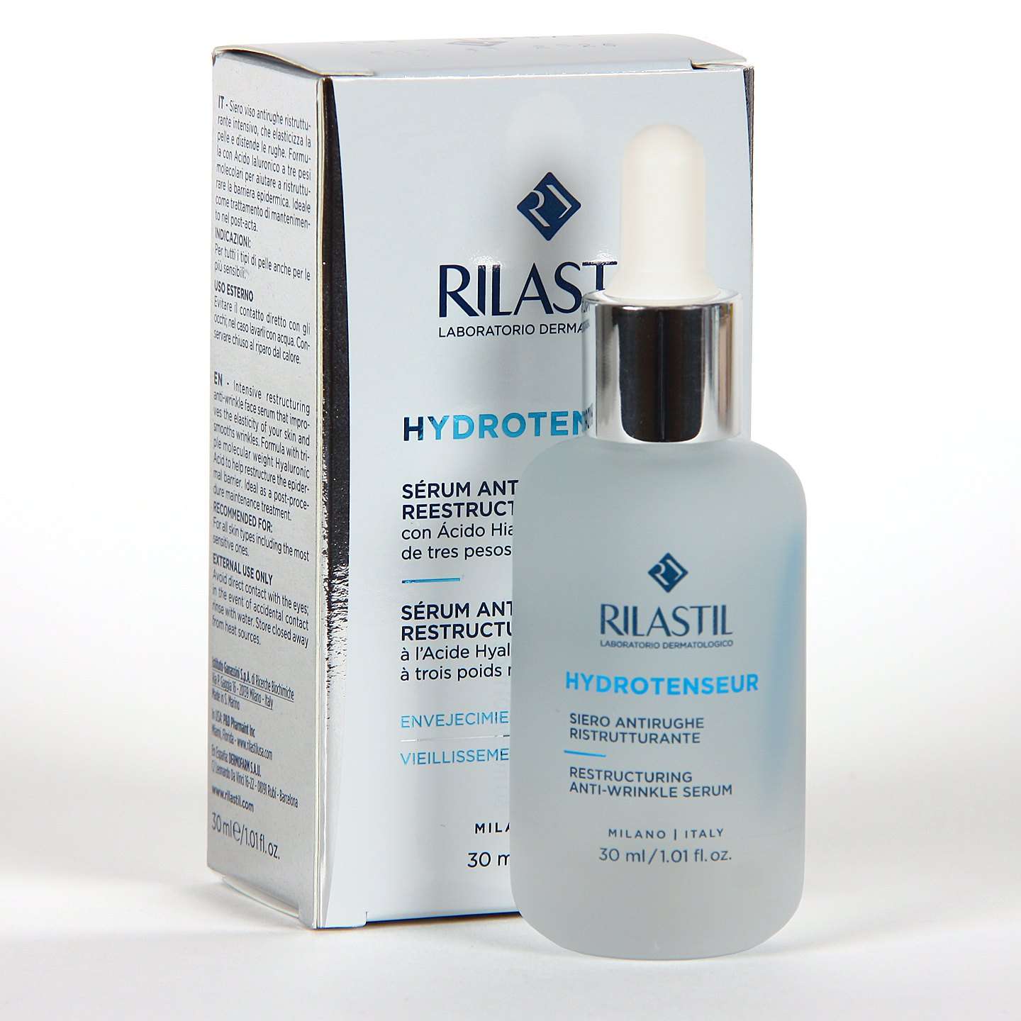 Rilastil